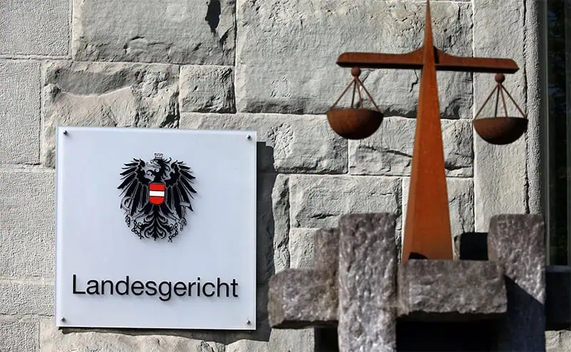 Gutachten für Gerichte, Behörden und Notare